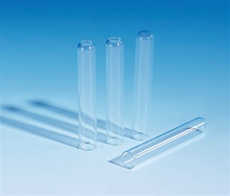 plastic bottle test tubes|glass test tube price.